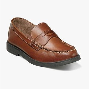 Florsheim Penny Loafer